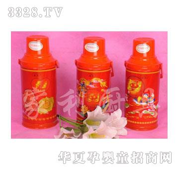 ������Ʒ�F�ܱ���ƿ802-22