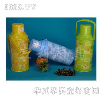 ������Ʒ�F�ܱ���ƿ802-29