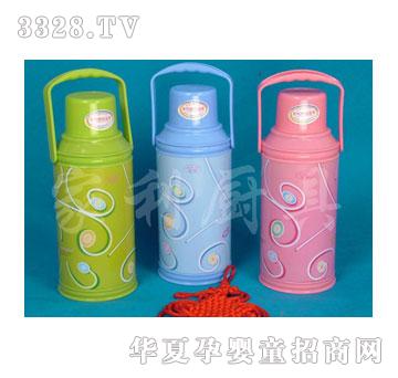 ������Ʒ�F�ܱ���ƿ802-30