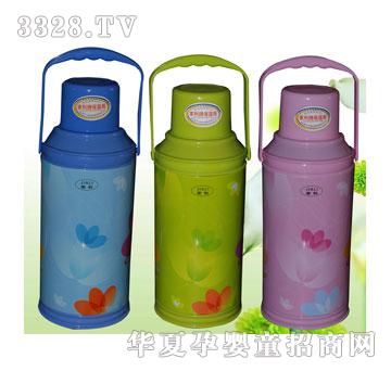 ������Ʒ�F�ܱ���ƿ802-33