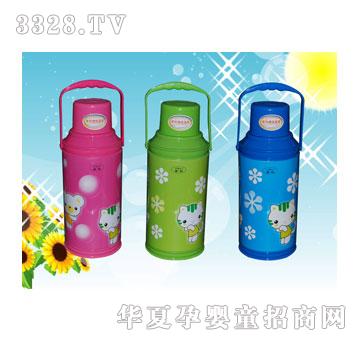 ������Ʒ�F�ܱ���ƿ802-36