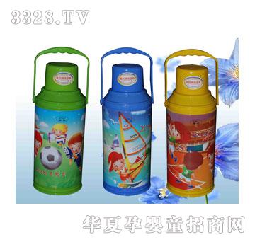 ������Ʒ�F�ܱ���ƿ802-37