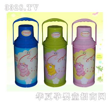 ������Ʒ�F�ܱ���ƿ802-38