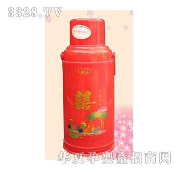 ������Ʒ���ܱ���ƿ808�pϲ