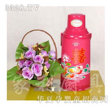 ������Ʒĥɰ����ƿ803�pϲ