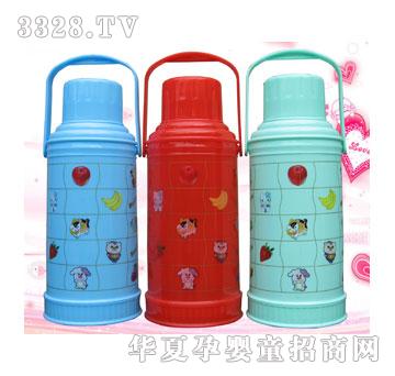 ������Ʒ���ܱ���ƿ890B