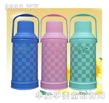 ������Ʒ���ܱ���ƿ890A