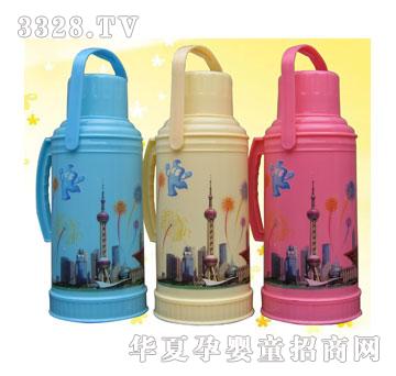 ������Ʒ�B�w�߼�ȫ�ܱ���ƿ