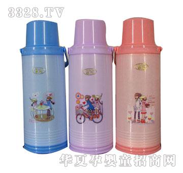 ������Ʒȫ�ܱ���ƿ504B