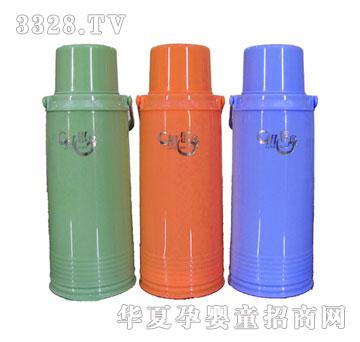 ������Ʒȫ�ܱ���ƿ��504��