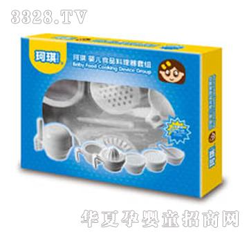 KN-037�����냺ʳƷ�������׽M��7���ף�