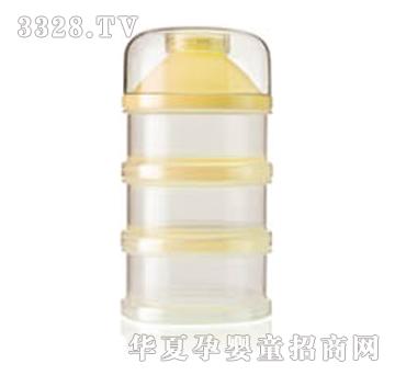 KN-036���������̷۴惦(ch��)��