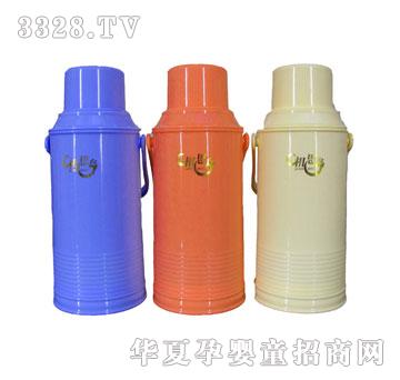 ������Ʒȫ�ܱ���ƿ810