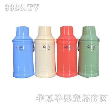 ������Ʒȫ�ܱ���ƿ������901