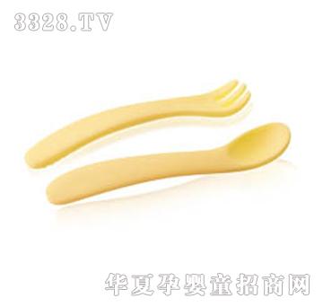 KN-034������׽M��