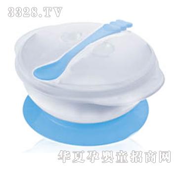 KN-032�����������P(p��n)���׽M