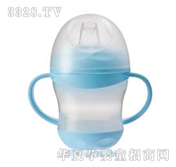 KN-031�����������©ʽ�W(xu��)�