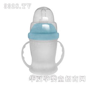 KN-030��������ʽӖ(x��n)����