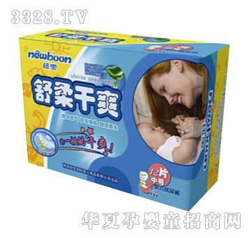 �~������ѝ