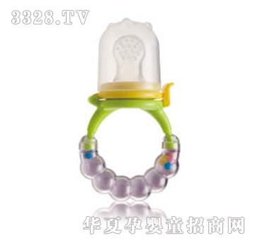 KN-039�����냺����ҧҧ��(l��)