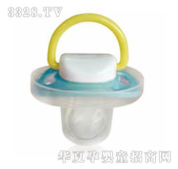 KN-028�����������L(zh��ng)�Ͱ������죨M��