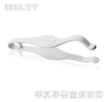 KN-035�����๦����ƿ�A