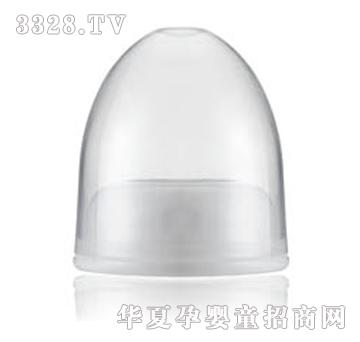 KN-023������(bi��o)��(zh��n)�ڏ���ƿ�w