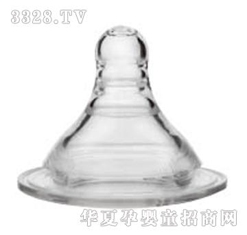 KN-027�������ڏ�ĸ���������L̖(h��o)����(g��)�b