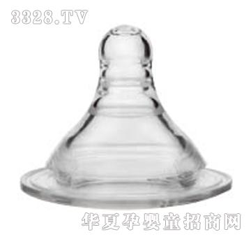 KN-026�������ڏ�ĸ���������M̖(h��o)����(g��)�b