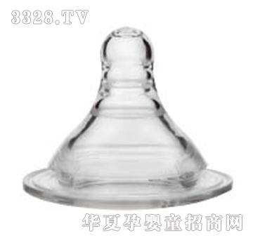 KN-025�������ڏ�ĸ���������S̖(h��o)����(g��)�b