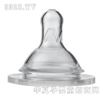 KN-020�������ڏ����z����L̖(h��o)����(g��)�b