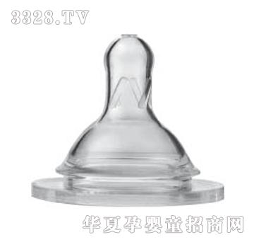 KN-019�������ڏ����z����M̖(h��o)����(g��)�b