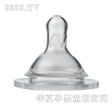 KN-018�������ڏ����z����S̖(h��o)����(g��)�b