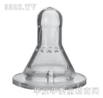 KN-017������(bi��o)��(zh��n)�ڏ����z����ʮ̖(h��o)����(g��)�b