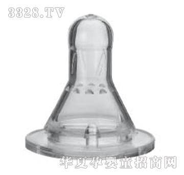 KN-016������(bi��o)��(zh��n)�ڏ����z����L̖(h��o)����(g��)�b