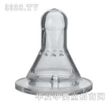 KN-015������(bi��o)��(zh��n)�ڏ����z����M̖(h��o)����(g��)�b