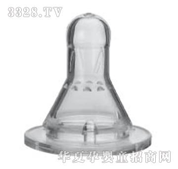 KN-014������(bi��o)��(zh��n)�ڏ����z����S̖(h��o)����(g��)�b