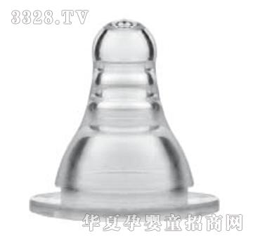 KN-012������(bi��o)��(zh��n)�ڏ�ĸ���������L̖(h��o)����(g��)�b