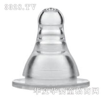 KN-010������(bi��o)��(zh��n)�ڏ�ĸ���������S̖(h��o)����(g��)�b