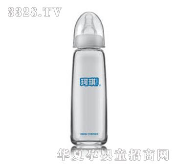 KN-006������(bi��o)��(zh��n)�ڏ����β�����ƿ8��ʿ��240ml��