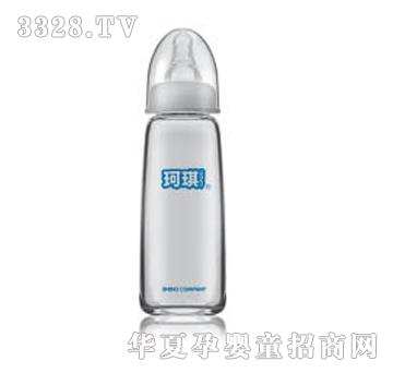 KN-004������(bi��o)��(zh��n)�ڏ����β�����ƿ6��ʿ��200ml��