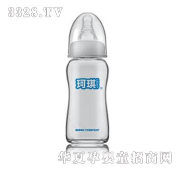 KN-001������(bi��o)��(zh��n)�ڏ����J�β�����ƿ4��ʿ��120ml��