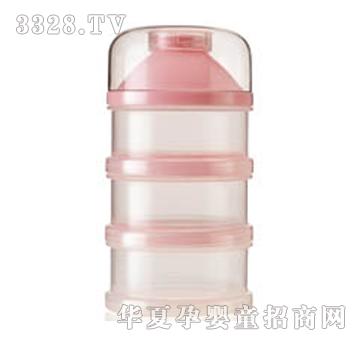 BN-052���m�������̷۴惦(ch��)��