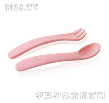 BN-050���m���׽M��