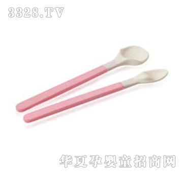 BN-049���m��ܛ�^��ι�׽M