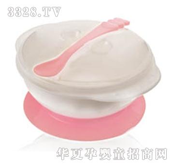 BN-048���m�뎧�����P(p��n)���׽M