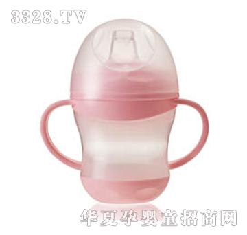 BN-047���m���������©ʽ�W(xu��)�