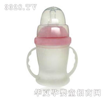 BN-046���m������ʽӖ(x��n)����