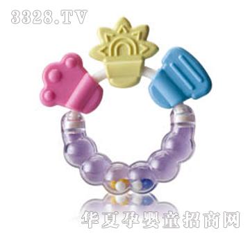 BN-056���m��냺�����֓u⏣����z+�u⏶���һ��