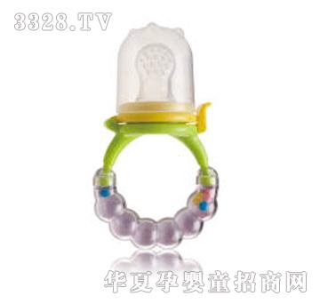 BN-055���m��냺����ҧҧ��(l��)